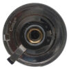 B2-46 1/4 Generic - Image 5