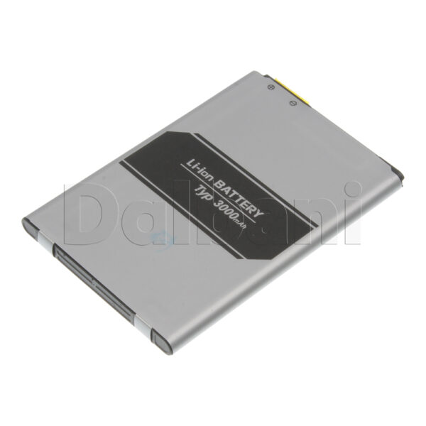 Internal Cell Phone Battery for LG G4