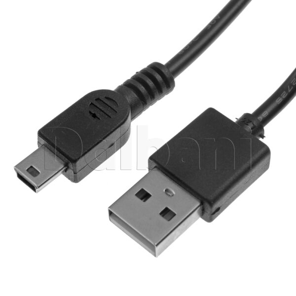 BMM V1 - Image 11