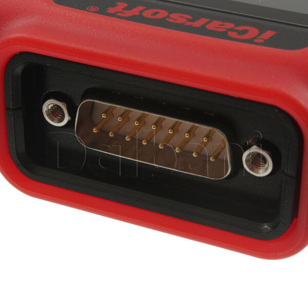 BMM V1 - Image 12