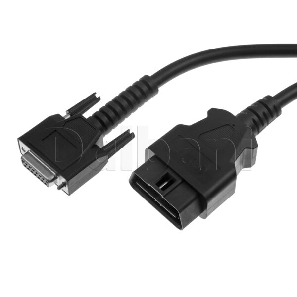 BMM V1 - Image 4