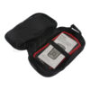 BMM V1 - Image 6
