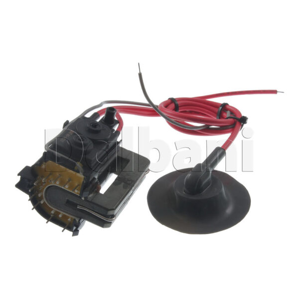 BSC25-T1010A Replacement New Flyback Transformer HR 80362