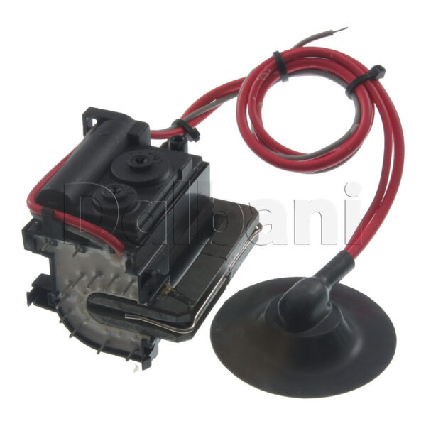 BSC29-3807B Replacement New Flyback Transformer HR 80294