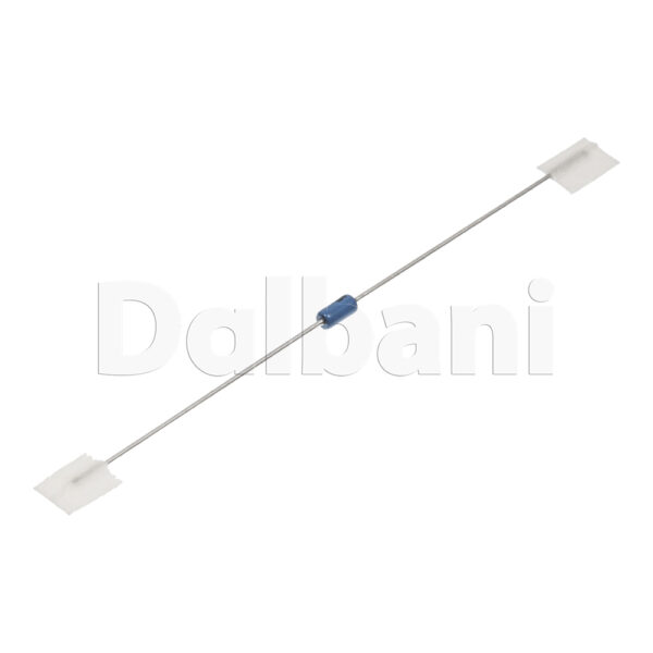 DB3 Trigger Diode DO-35 32V 2A 150mW