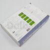 HHS5 Velleman - Image 3