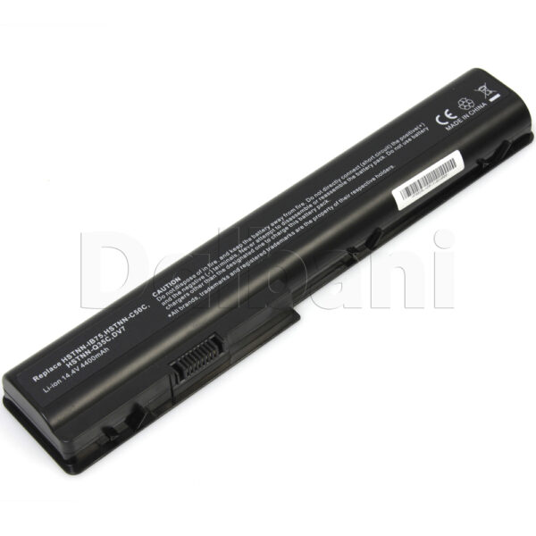 HP8028LH Generic