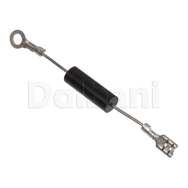 HV05-09 Original New Fuji Transistor - Image 4