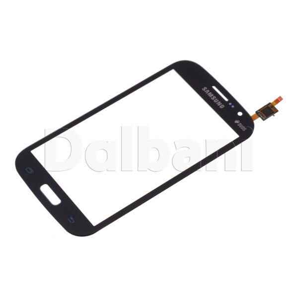 Touch Screen Digitizer Panel for Samsung Galaxy Grand Neo