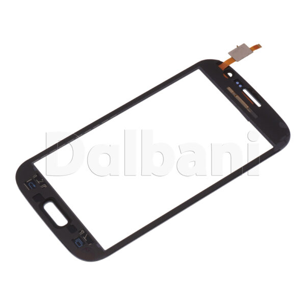 Touch Screen Digitizer Panel for Samsung Galaxy Grand Neo - Image 3