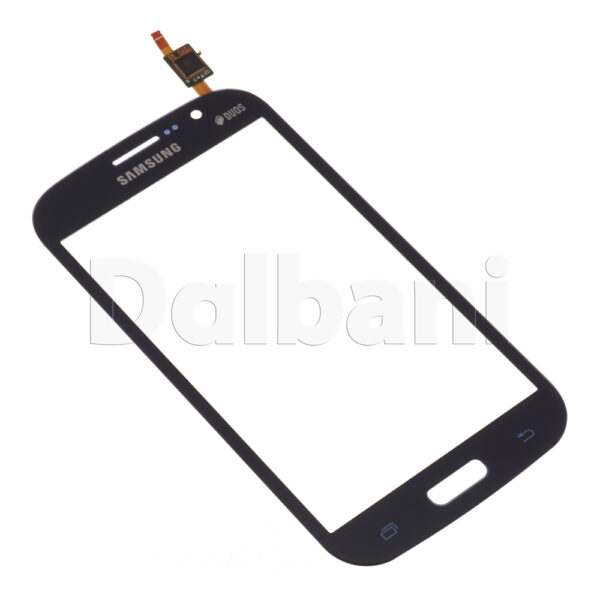 Touch Screen Digitizer Panel for Samsung Galaxy Grand Neo - Image 4