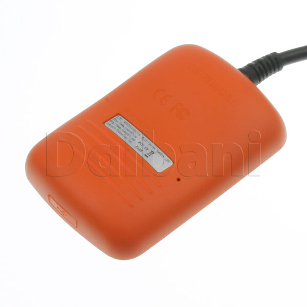 I950 Icarsoft - Image 3