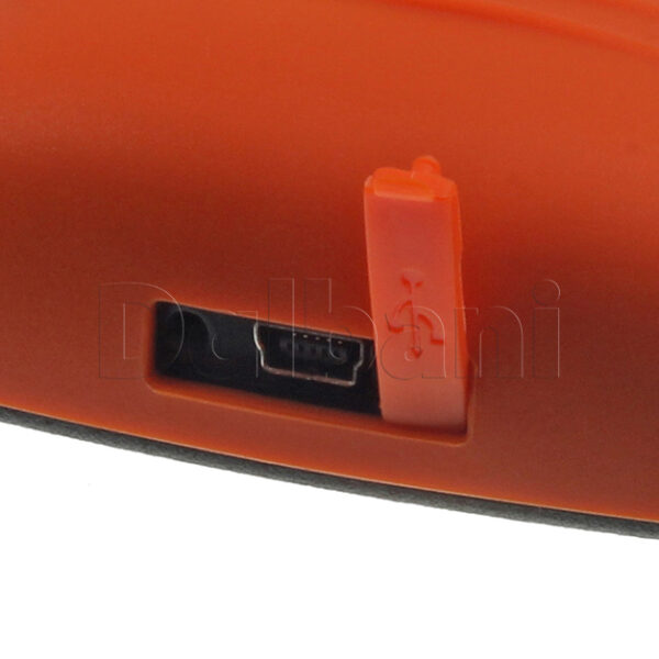 I950 Icarsoft - Image 4
