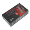 I950 Icarsoft - Image 9