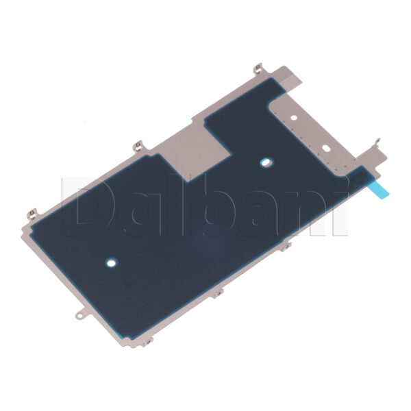 LCD Back Plate for Apple iPhone 6s - Image 3