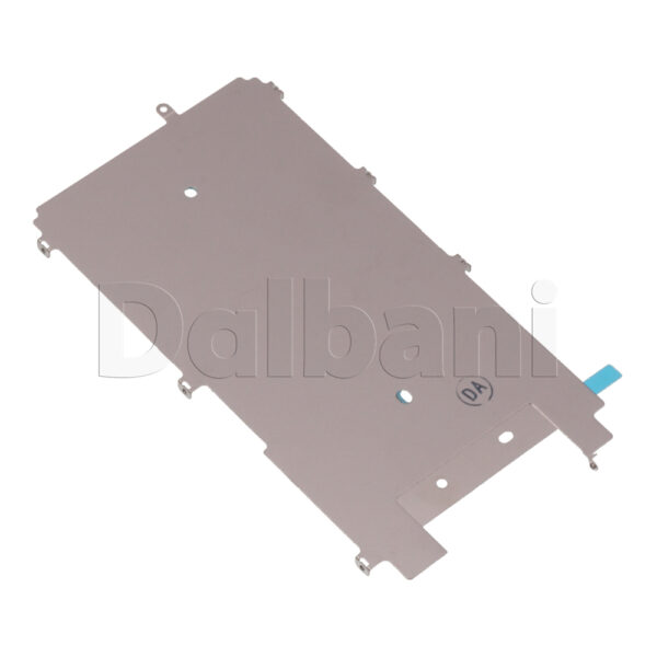 LCD Back Plate for Apple iPhone 6s - Image 4