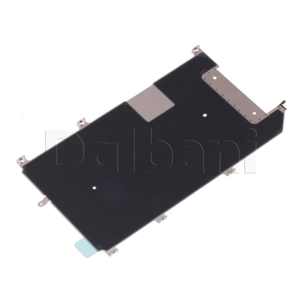 LCD Back Plate for Apple iPhone 6s Plus - Image 3