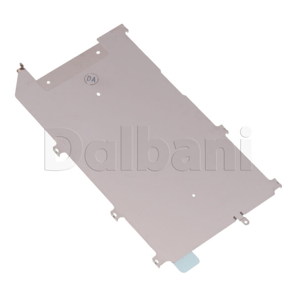 LCD Back Plate for Apple iPhone 6s Plus - Image 4