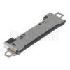 Charging Port for Apple iPod Touch 4th Gen - Image 3