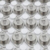 IRF331 Original Pulled International Rectifier Transistor - Image 4
