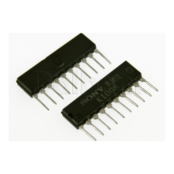 2SK1008 Original Pull Fuji Semiconductor