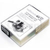K5300U Velleman - Image 3