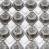 MJ12005 Original Pulled Motorola Transistor - Image 4