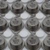 MJ13081 Original Pulled Motorola Transistor - Image 4