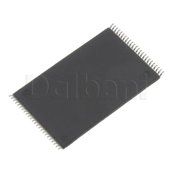 MT29F16G08CBACAWP Original New Micron - Image 3