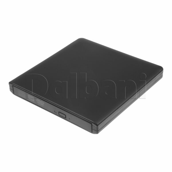 ODP1201/B - Image 3