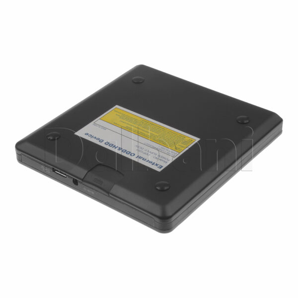 ODP1201/B - Image 4