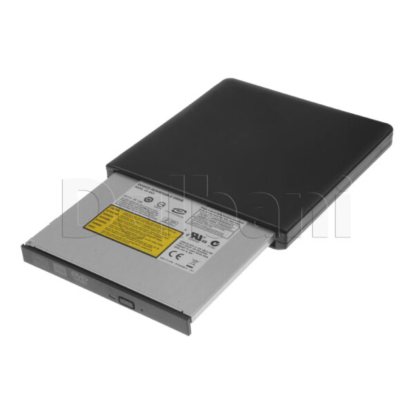 ODP1201/B - Image 5