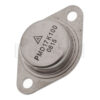 PMD17K100, Original Pulled Unbranded, Transistor