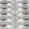 PMD17K100, Original Pulled Unbranded, Transistor - Image 5