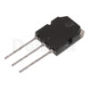 RJH60F7-ADPQ Original Pull Renesas Transistor