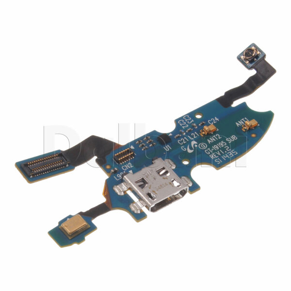 Charging Port for Samsung Galaxy S4 mini