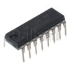 SN75175N Original Texas Instruments Semiconductor