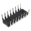 SN75175N Original Texas Instruments Semiconductor - Image 3