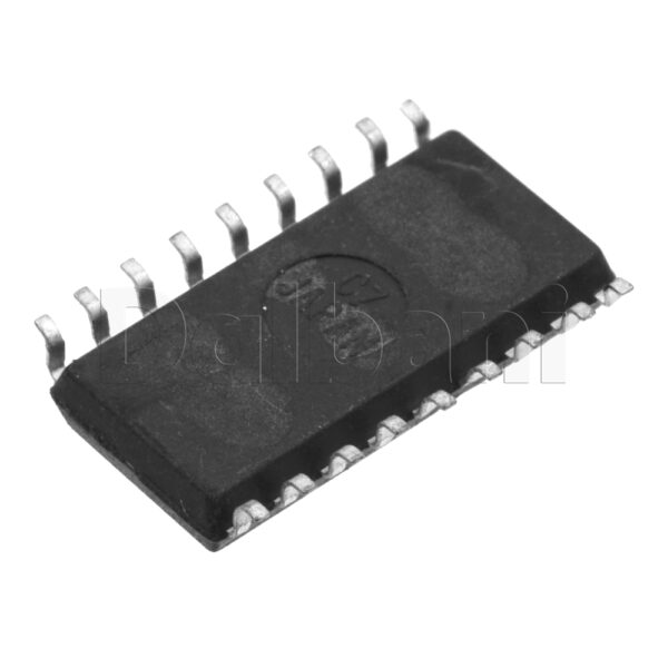 SSC9522S, Original SANKEN Semiconductor - Image 4