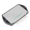 STK2028 Generic New Generic Semiconductor - Image 3
