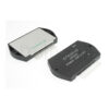 STK2028 Generic New Generic Semiconductor - Image 4