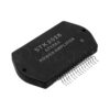 STK2028 Original Pull Sanyo Semiconductor