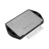 STK2028 Original Pull Sanyo Semiconductor - Image 3