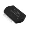 STK2028 Original Pull Sanyo Semiconductor - Image 4
