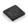 STM32F103C8T6, Original ST Semiconductor - Image 4