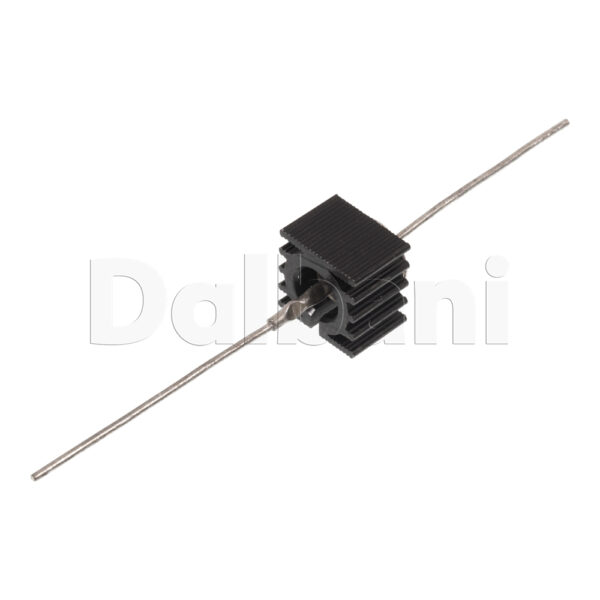 TD-15H, Original New Motorola, Diode