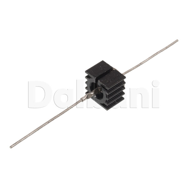 TD-15H, Original New Motorola, Diode - Image 3