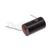 MKP-PB-400V2.0UF, Original New SCR, Electrolytic Capacitor - Image 4