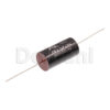 MKP-PB-400V2.7UF, Original New SCR, Electrolytic Capacitor