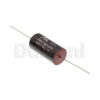 MKP-PB-400V2.7UF, Original New SCR, Electrolytic Capacitor - Image 3